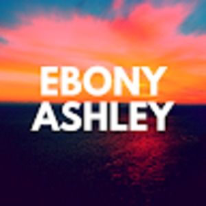 Meet your Posher, Ebony